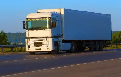 Bursa ile Çukurova Arası Öğrenci Eşyası Taşıma